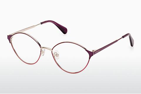 Glasses Max & Co. MO5119 074
