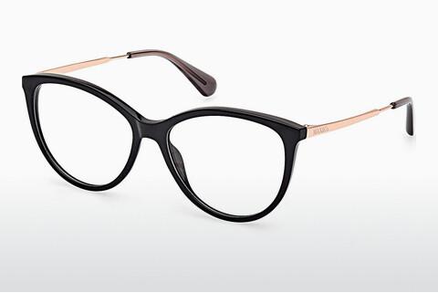 نظارة Max & Co. MO5120 001