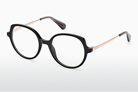 专门设计眼镜 Max & Co. MO5121 001