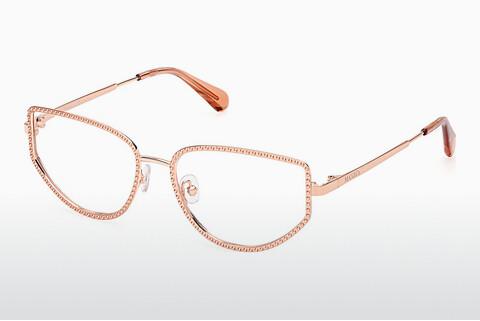 Glasses Max & Co. MO5122 033