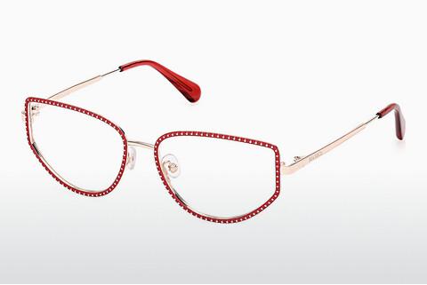 Glasses Max & Co. MO5122 066