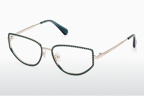 Glasses Max & Co. MO5122 096