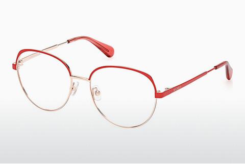 Glasses Max & Co. MO5123 028