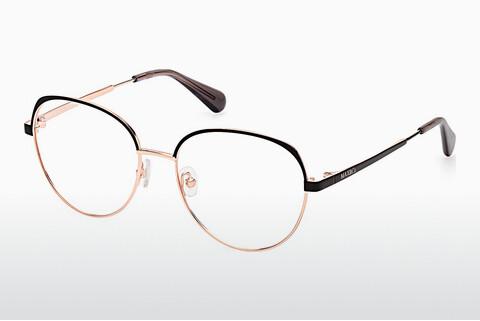 Glasses Max & Co. MO5123 033