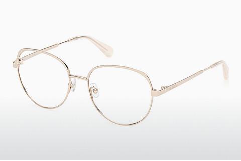 चश्मा Max & Co. MO5123 32A