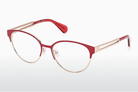 专门设计眼镜 Max & Co. MO5124 066
