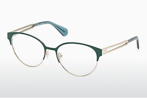 Glasses Max & Co. MO5124 096