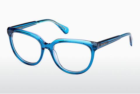 Glasses Max & Co. MO5125 092