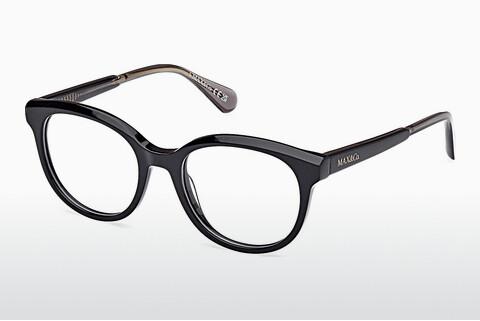 Glasses Max & Co. MO5126 001