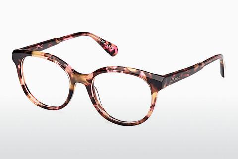 Glasses Max & Co. MO5126 055