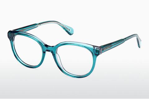 चश्मा Max & Co. MO5126 098