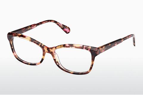 Glasses Max & Co. MO5127 055