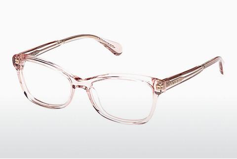 Glasses Max & Co. MO5127 072