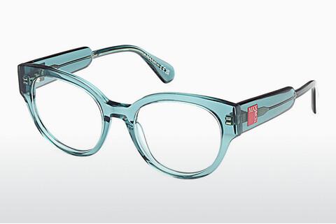专门设计眼镜 Max & Co. MO5128 093