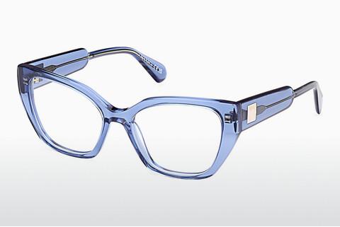 Glasses Max & Co. MO5129 090
