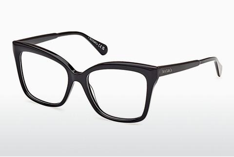 चश्मा Max & Co. MO5130 001