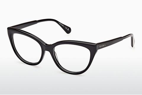 Eyewear Max & Co. MO5131 001