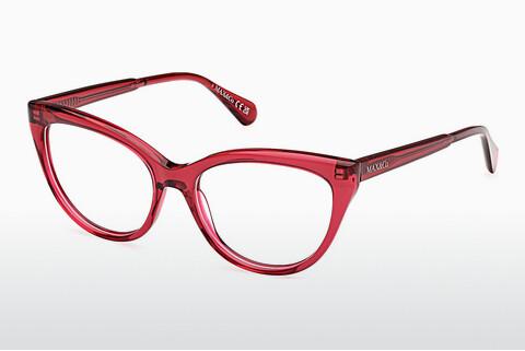 Glasses Max & Co. MO5131 075
