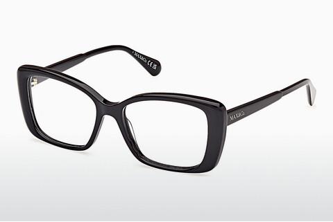 Glasses Max & Co. MO5132 001