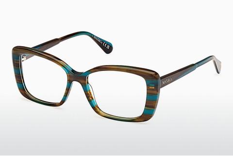 Glasses Max & Co. MO5132 095