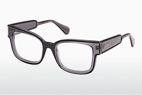 चश्मा Max & Co. MO5133 001