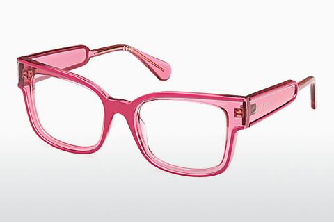 Glasses Max & Co. MO5133 072