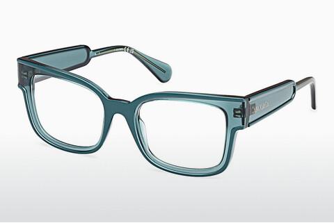 Glasses Max & Co. MO5133 093