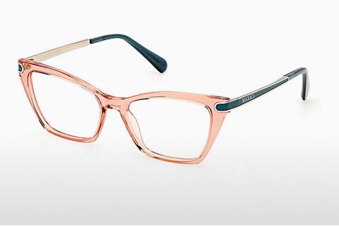 Glasses Max & Co. MO5134 042
