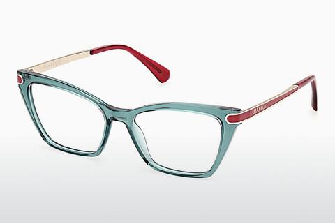 Glasses Max & Co. MO5134 093