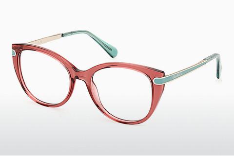 Glasses Max & Co. MO5135 066