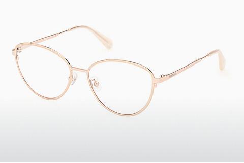 Glasses Max & Co. MO5137 024
