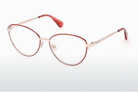 Glasses Max & Co. MO5137 068