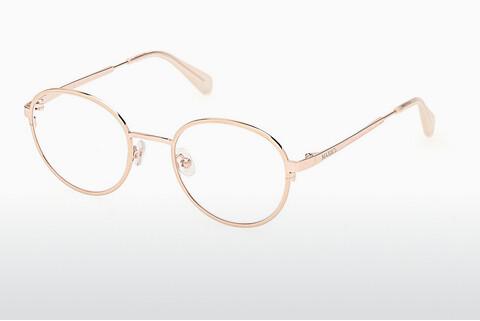 Glasses Max & Co. MO5138 024