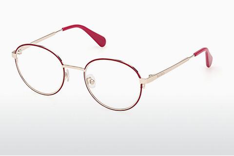 Glasses Max & Co. MO5138 077