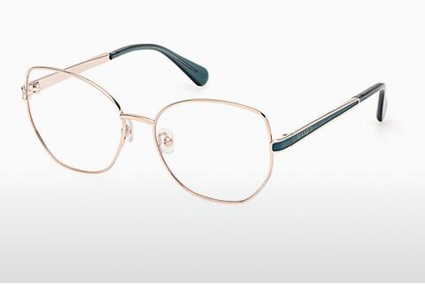 Glasses Max & Co. MO5140 028