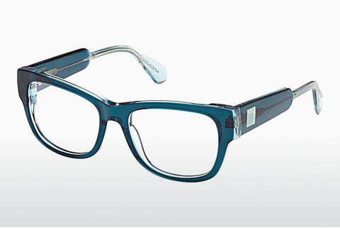 Glasses Max & Co. MO5142 098
