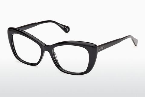 चश्मा Max & Co. MO5143 001