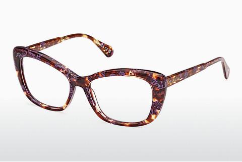 Glasses Max & Co. MO5143 055