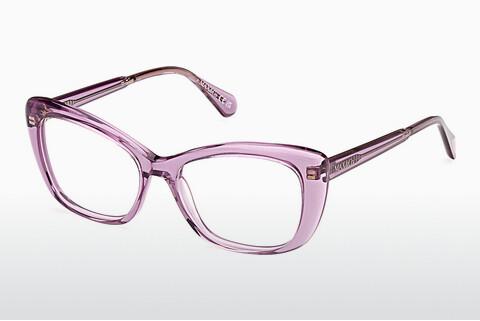 Eyewear Max & Co. MO5143 081