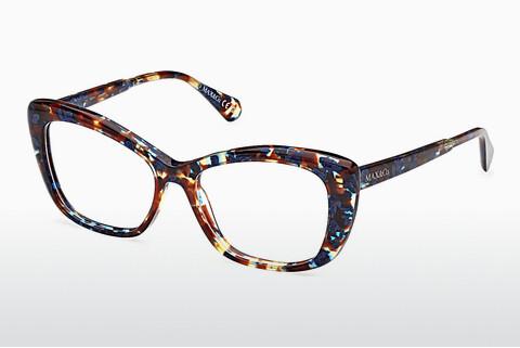 Glasses Max & Co. MO5143 55A