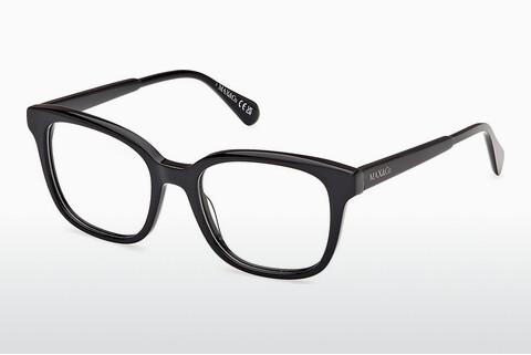 Glasses Max & Co. MO5144 001