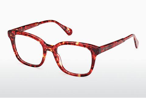 Glasses Max & Co. MO5144 054