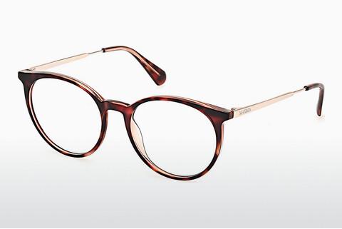 Glasses Max & Co. MO5145 055