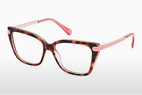 Glasses Max & Co. MO5146 055