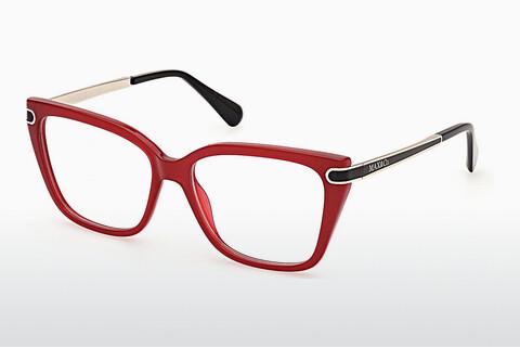 Glasses Max & Co. MO5146 069
