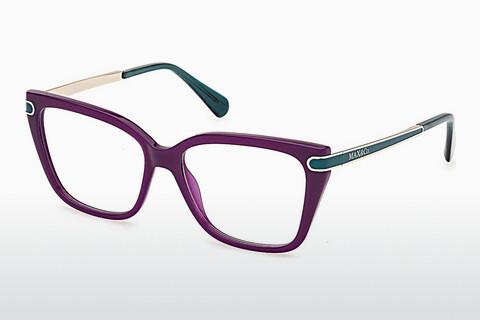 Glasses Max & Co. MO5146 081