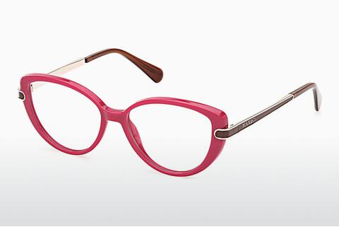 Glasses Max & Co. MO5147 075
