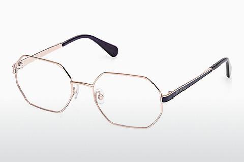 Lunettes de vue Max & Co. MO5163 028