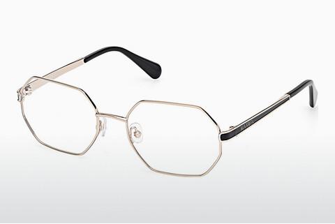 Eyewear Max & Co. MO5163 032