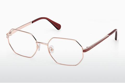 Lunettes de vue Max & Co. MO5163 033